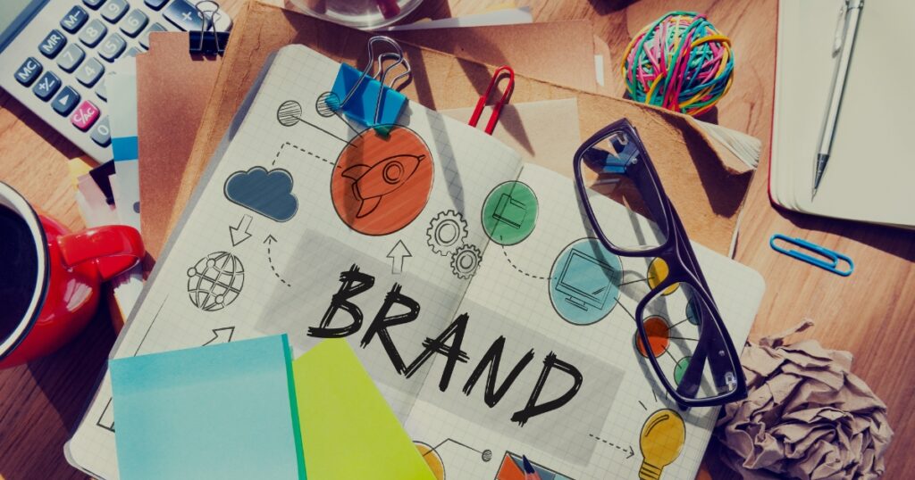 5. Consumer Engagement and Brand Building