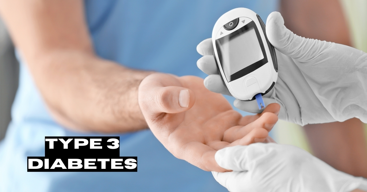 Can Type 3 Diabetes Be Reversed: Exploring Potential Reversal Strategies