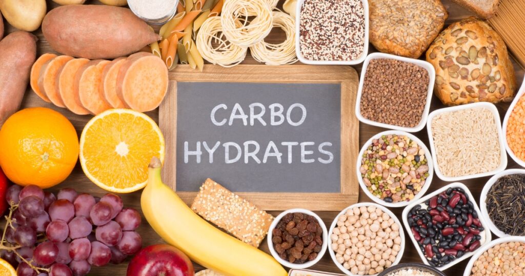 Understanding Carbohydrates: A Primer for Beginners