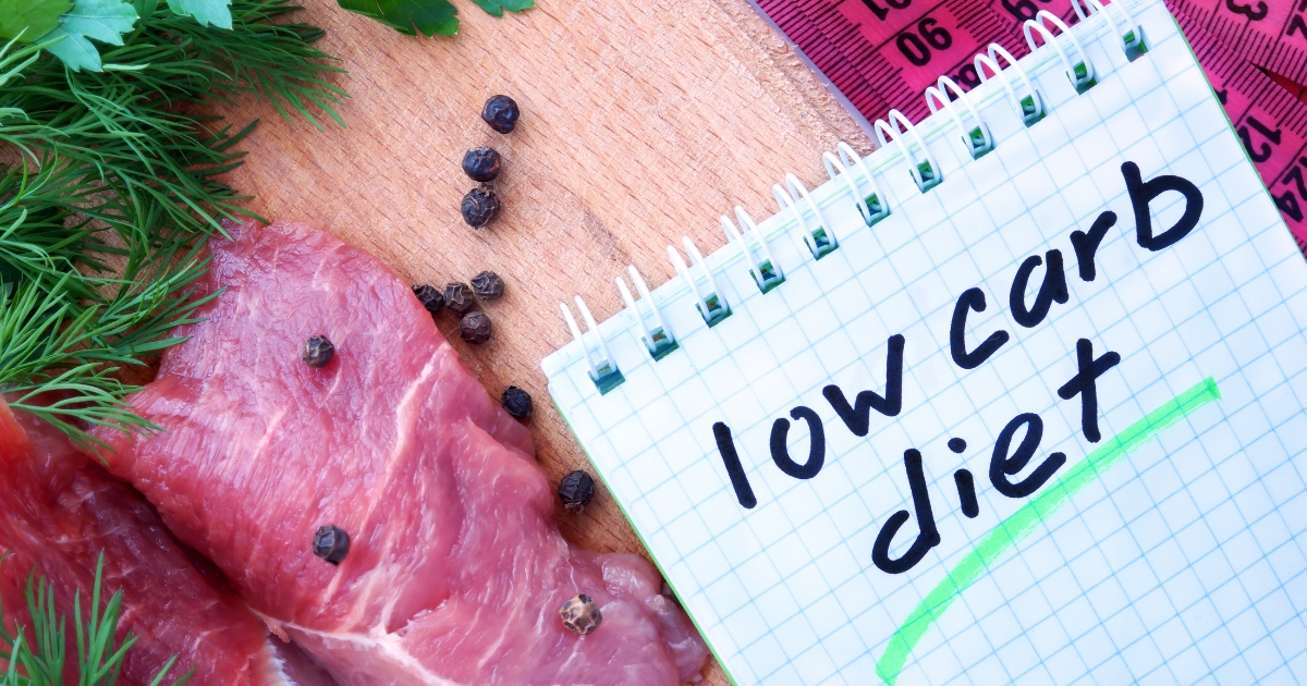 What Foods Are Low in Carbs? Exploring the Top Choices for a Carb-Conscious Diet