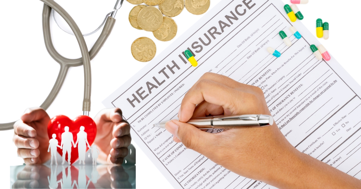 Why Health Insurance Is So Expensive: Unraveling the Factors Behind Rising Costs