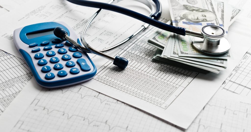 How to Understand Health Insurance Costs