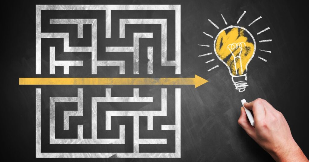 Getting Through the Maze: The Role of Health Literacy in Making Medical Decisions