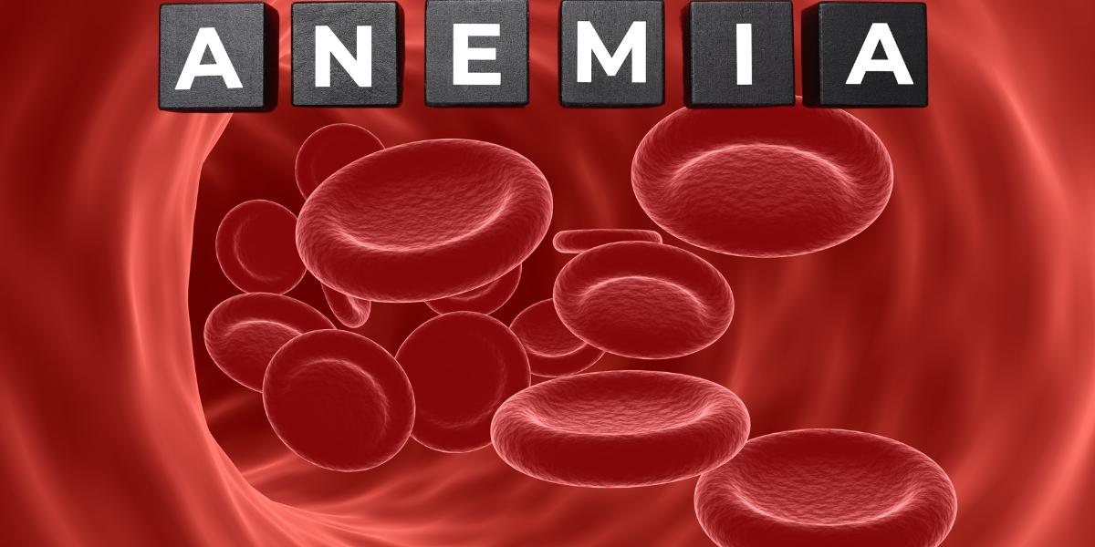 How Do You Know If You Have Anemia